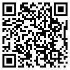 QR Code for Speltz Estates in Lewiston, MN 55952