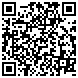 QR Code for Sprint Store in Richfield, MN 55423
