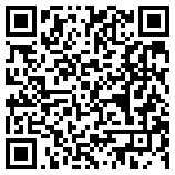 QR Code for St Cloud City in Saint Cloud, MN 56303
