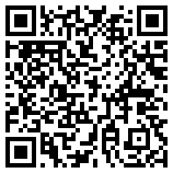 QR Code for St. Cloud Hospital in Saint Cloud, MN 56303