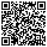QR Code for St. Paul Gutter Solutions in Saint Paul, MN 55104