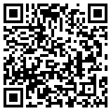 QR Code for Starbucks Coffee in Minneapolis, MN 55402