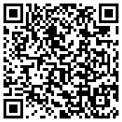 QR Code for Starbucks in Minneapolis, MN 55402