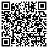 QR Code for Stillwater Beads in STILLWATER, MN 55082