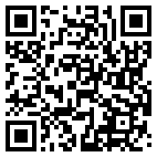 QR Code for Stream Works in Burnsville, MN 55337