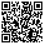 QR Code for Styled Stems in Maple Grove, MN 55369