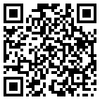 QR Code for Styles by Amy in Thief River Falls, MN 56701