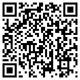 QR Code for Sumner Electric in Detroit Lakes, MN 56501