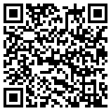 QR Code for Super 8 in Minneapolis, MN 55430