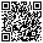 QR Code for Takehiro T in Northfield, MN 55057