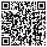 QR Code for Techzilla in Rogers, MN 55374