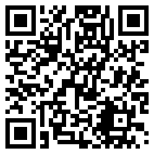 QR Code for Tegan James R in Minneapolis, MN 55447