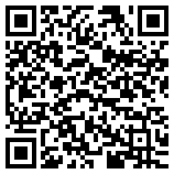 QR Code for Texa Tonka Tailoring & Alterations in Minneapolis, MN 55426