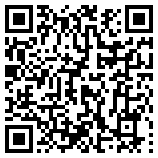 QR Code for The Grooming Station in Minneapolis, MN 55434