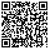 QR Code for The Mentor Network in Cottage Grove, MN 55016