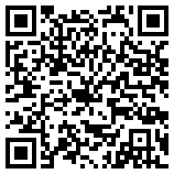 QR Code for The Pilot Independent in Walker, MN 56484