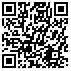 QR Code for TheCBDCenters in Mankato, MN 56001