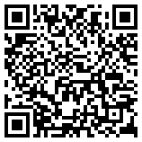 QR Code for Thomas Malloy MD in Ely, MN 55731