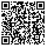 QR Code for Thuet Pugh Rogosheske & Atkins Atty in South Saint Paul, MN 55075