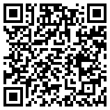 QR Code for Todd's Appliance Service in Redwood Falls, MN 56283