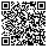 QR Code for Tradewind Properties in Maple Grove, MN 55369