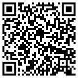 QR Code for Quality Transportation in Cedar, MN 55011