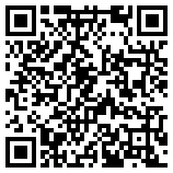 QR Code for Tru-Built Industries in Menahga, MN 56464