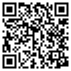 QR Code for Tweak Studio in Minneapolis, MN 55418
