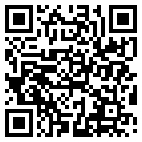 QR Code for U.s. Bank in Minneapolis, MN 55405