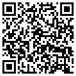 QR Code for Caribou Technologies in Circle Pines, MN 55014