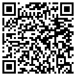 QR Code for Ups in Brookston, MN 55711