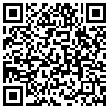 QR Code for United States Government in AITKIN, MN 56431
