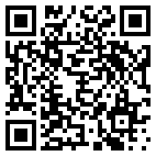 QR Code for Usi Wireless in Hopkins, MN 55305