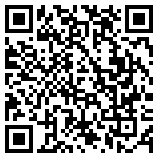 QR Code for Verizon Wireless in Henning, MN 56551