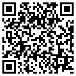 QR Code for Verizon Wireless in Hutchinson, MN 55350