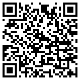 QR Code for Vineland Tree Care in Minneapolis, MN 55406