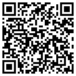 QR Code for Vonhanson`s Meats in Minneapolis, MN 55437
