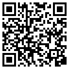 QR Code for Wald Gerald in Cokato, MN 55321
