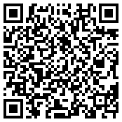 QR Code for Westwood Terrace Mild To Moderate Memory Care in DULUTH, MN 55811