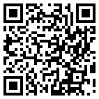 QR Code for Willard Christi in Blooming Prairie, MN 55917