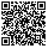 QR Code for Windom School District 177 in Windom, MN 56101