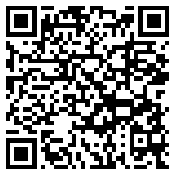 QR Code for Wireless Store in Minneapolis, MN 55404