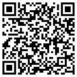 QR Code for Zukes Detailing Services in Hopkins, MN 55343