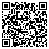 QR Code for A J Machinery Company in Big Lake, MN 55309