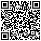 QR Code for A Monkey in a Dryer in Richfield, MN 55423