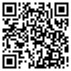 QR Code for A + Storage in Alexandria, MN 56308