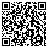 QR Code for Aaa Transportation in ROGERS, MN 55374