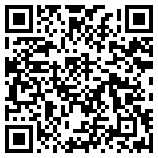QR Code for Ability Solutions in Minneapolis, MN 55416