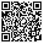 QR Code for Accustream in Saint Paul, MN 55112