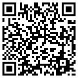 QR Code for Ace Worthington Locksmith in Worthington, MN 56187